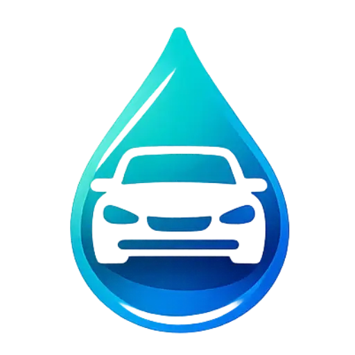 Lavage auto à domicile Le Val d'Hazey